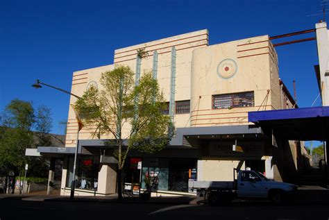 Explore katoomba brewing company from katoomba, nsw on untappd. Embassy Theatre, Katoomba, NSW | Katoomba Street, Katoomba ...