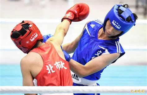 Check spelling or type a new query. 全大運》找無敵手!拳后林郁婷在國內找方法突破 - Winner傳媒