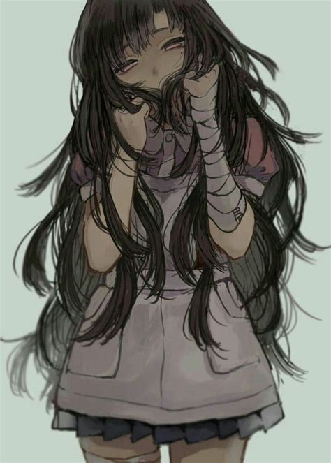 Danganronpa, danganronpa goodbye despair, danganronpa 2, dr, akane owari, nekomaru nidai, hiyoko saionji, monomi, mikan tsumiki, kazuichi soda, kazuichi … Pin by Journee McCaslin on Danganronpa | Danganronpa ...