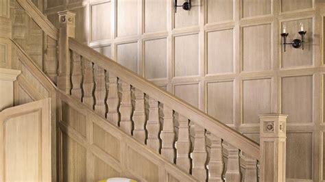 25 Stair Railing Ideas To Elevate Your Homes Style Better Homes