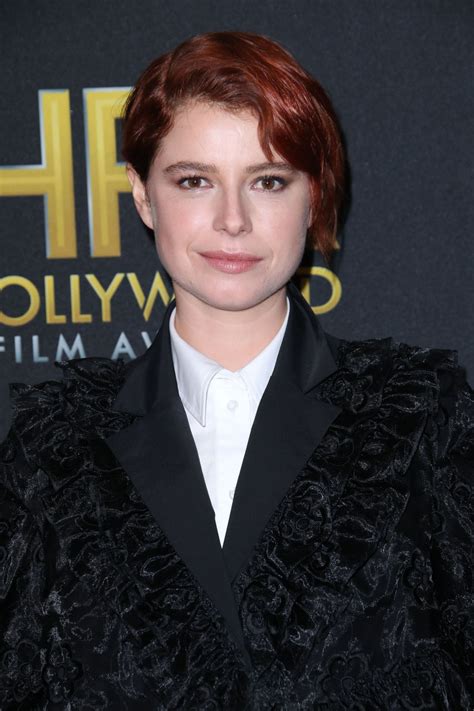 Find the perfect jessie buckley stock photos and editorial news pictures from getty images. JESSIE BUCKLEY at Hollywood Film Awards in Beverly Hills ...