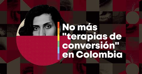all out terapias de conversión en colombia