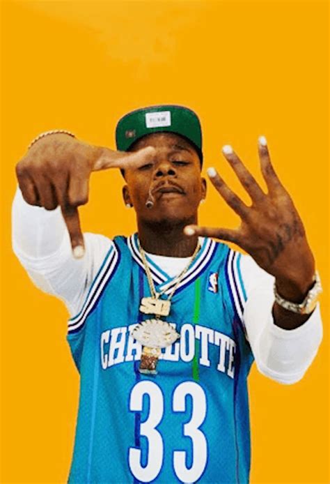 Dababy Wallpaper Computer Dababy On Tidal Tons Of Awesome Dababy