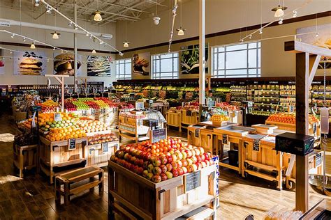3 Must Try Products From The Fresh Market Shop Here St Louis