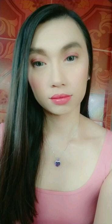 super cute shemale in manila transsexual escorts manila