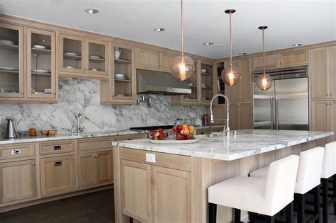 Check spelling or type a new query. Pin on Kitchens
