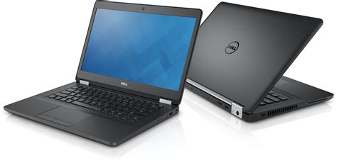 Dell Latitude 14 5480 9187 External Reviews