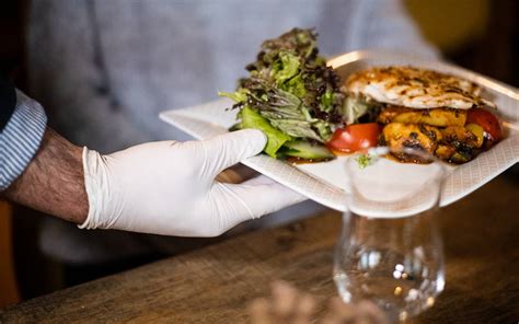 Vor allem dass gastronomie und hotellerie unabhängig von inzidenzwerten geöffnet bleiben sollen, stieß bei den gastronomen auf zustimmung. Lockdown Gastronomie Nrw - Corona in Deutschland: Gastronomie und Hotels sollen bis ...