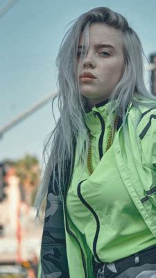 Billie eilish 2020 wallpaper for free download in different resolution hd widescreen 4k 5k 8k ultra hd wallpaper support different devices like desktop pc or laptop 2020 billie eilish is part of celebrities collection and its available for desktop pc laptop mac book apple iphone ipad android mobiles tablets. boggieboardcottage: Billie Eilish Wallpaper Desktop Green