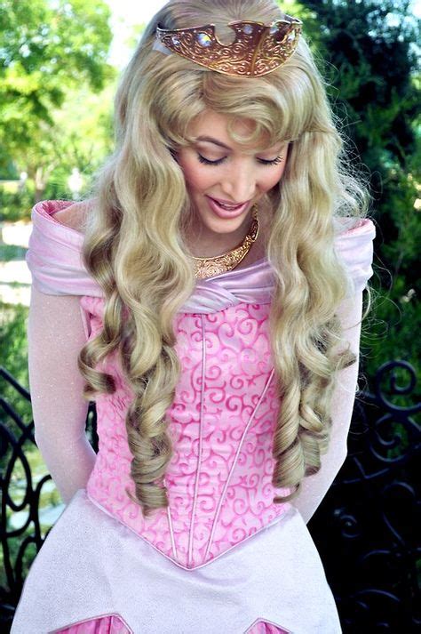 46 Best Real Life Disney Princess Gowns Images In 2013 Disney
