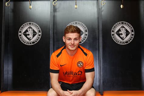 Dundee eventually returned to the scottish premiership in 2014, and in 2016 it was a dundee derby victory over united that confirmed the latter's own relegation. Dundee United 2018/19 Nike Home Kit | 18/19 Kits ...