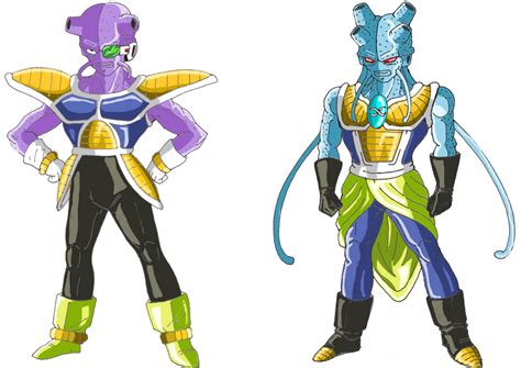 Check spelling or type a new query. dragon_ball_heroes_hoshi_by_justice_71-d8i0m1w.png (990× ...