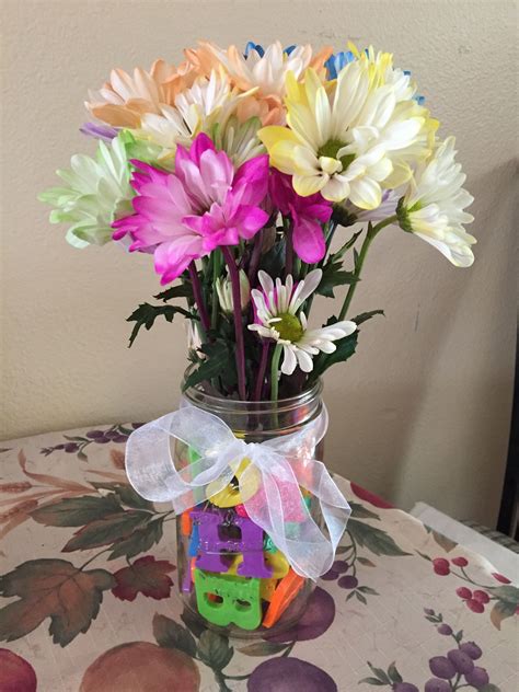 Check spelling or type a new query. Flowers in a vase full of letters!!! | Flower vases, Vase ...