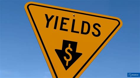 yield adalah pengertian jenis dan contohnya akseleran blog