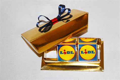 Ао первый канал is responsible for this page. Белгийски шоколад с фирмено лого / 5 гр | lux-party.com