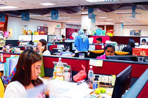 Inside retail asia's coverage of the latest retail news and insights in malaysia. Jump Retail Company Profile and Jobs | WOBB