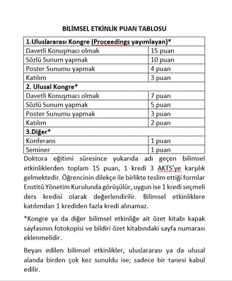 Jun 05, 2021 · 204752269 | i̇stanbul okan üniversitesi anestezi bölümü (2 yıllık önlisans) 2020 taban, tavan puanları ve başarı sıralamasını haberimizde bulabilirsiniz. Bilimsel Etkinlik Tablosu | Sağlık Bilimleri Enstitüsü
