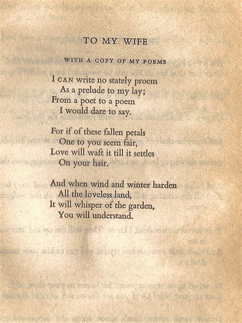 Oscar Wilde Love Poems Oscar Wilde 2019 02 21