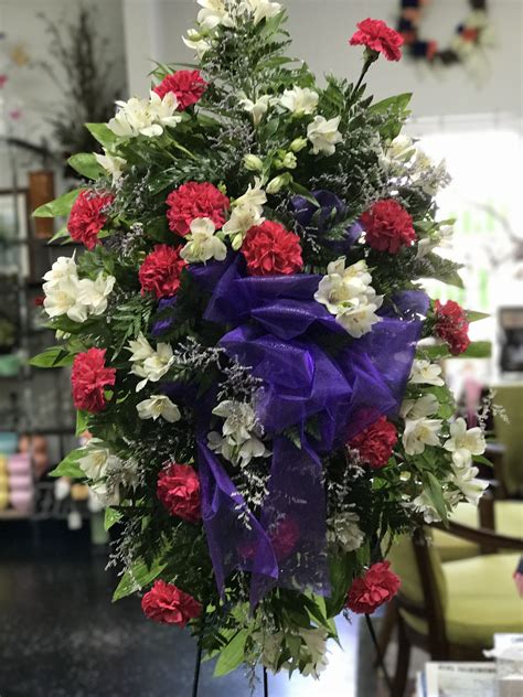 We provide delivery services to the following areas: Maryville, Alcoa