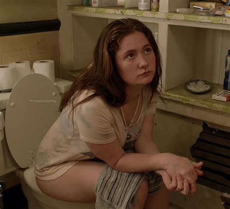 Emma Kenney Sexy Collection 41 Photos [updated] Thefappening