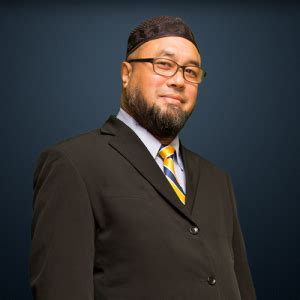 Advocates & solicitors zainal bin ithnin, m.c.l., ll.b. Ahmad-Basri-Zainal | UniKL MFI V3