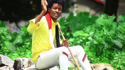 Oromo Music Fayyissaa Suphaa Odaa Guddaa New Ethiopian Music 2018