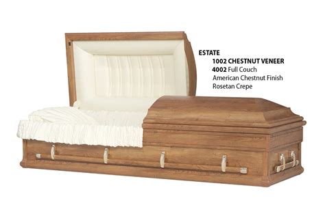 cremation archives haven line