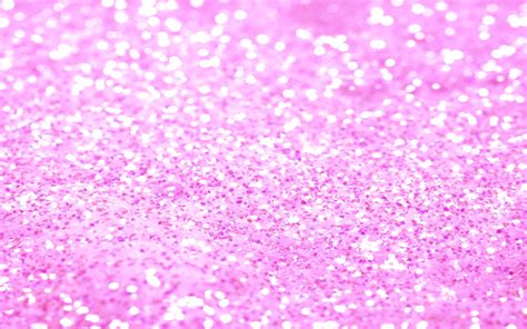 🔥 48 Pink Glitter Wallpapers Wallpapersafari