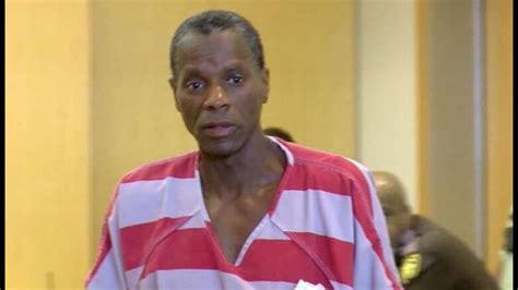Man Sentenced To Life In Prison For Stealing 50 Now Set To Walk Free