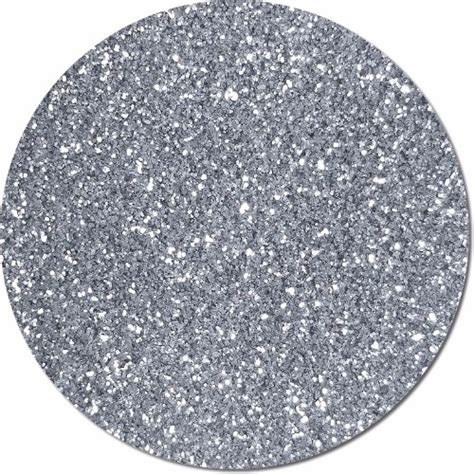 Glitter My World Brand Bulk Glitters Cosmetic Grade Metallic Glitter