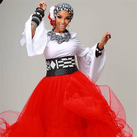 Sesotho Traditional Clothes For African Womens This Year African Traditional Dresses African