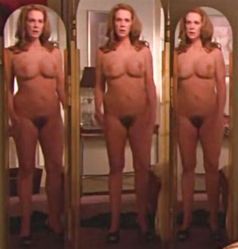 Gorgeous Elizabeth Perkins Nude Pics Pics Xhamster My XXX Hot Girl