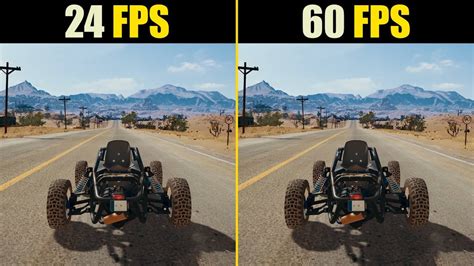 Fps Vs Refresh Rate How To Choose Best Monitor