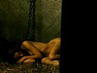 Naked Natalie Portman In Goya S Ghosts