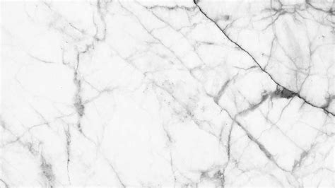 White Marble Hd Marble Wallpapers Hd Wallpapers Id 54295