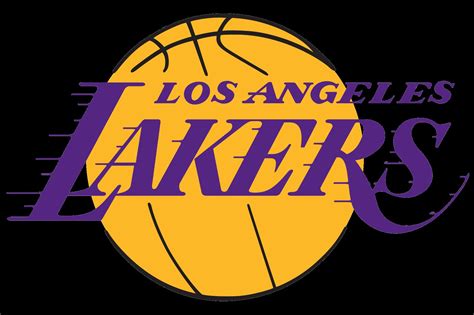 Lakers Logo Wallpaper 71 Images