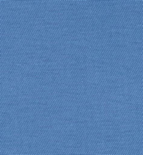Polyester Microweave Fabric Material Reference Old Bull Lee