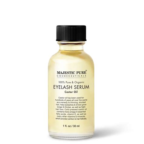 Natural eyelash Growth serum | Eyelash serum, Eyelashes, Eyelash growth