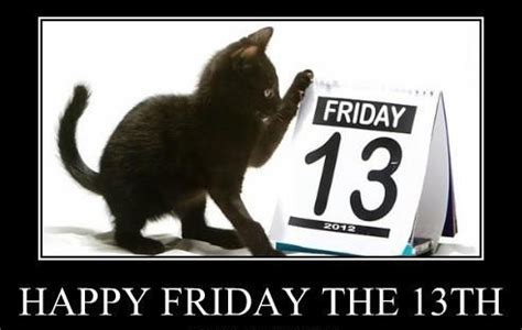 Official website for friday the 13th the game. Friday the 13th, …a day of paraskevidekatriaphobia!