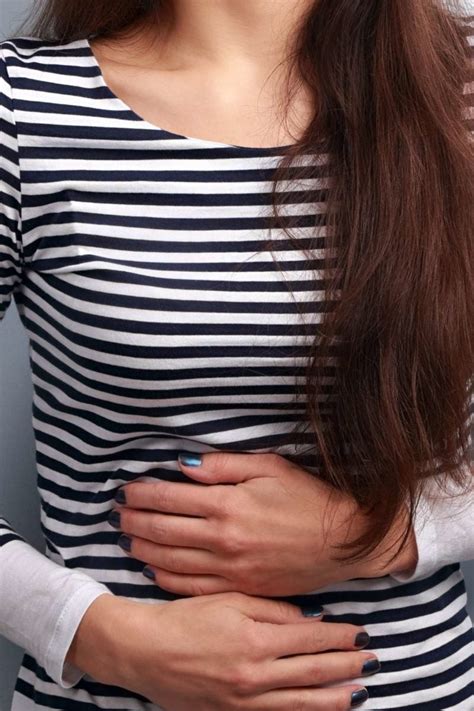 Ischemic Colitis Causes Symptoms And Treatment