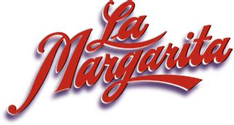 La Margarita Restaurant & Oyster Bar | La Margarita | Las ...
