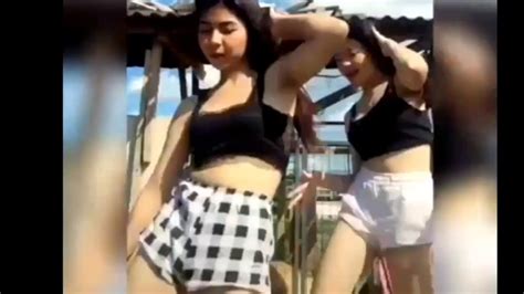 Sexy Dance Tiktok Compilation👏👏👏 Youtube