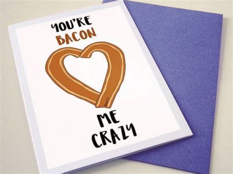 My Funny Valentine These Viral Valentines Day Cards Will Make Your