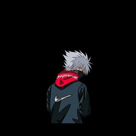 Hd wallpapers and background images. Naruto supreme | Naruto Amino