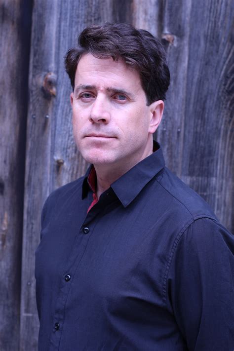 Bruce Horak