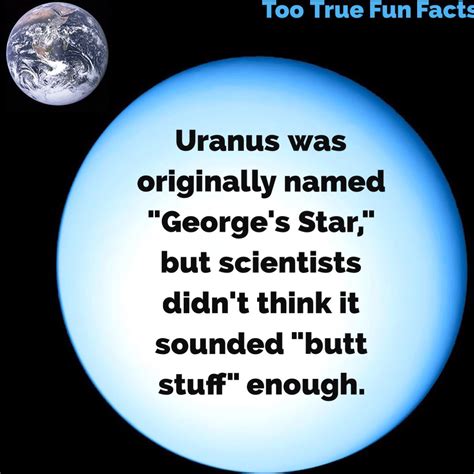 too-true-fun-facts-on-twitter-they-like-that-uranus-planet