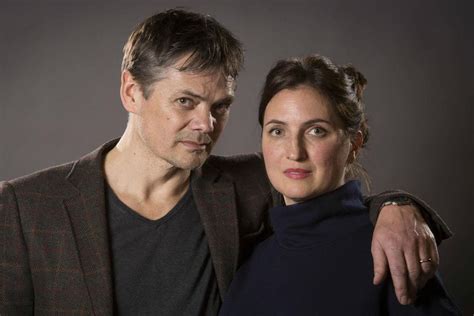 The Archers Realistic Domestic Abuse Storyline Praised By Charities
