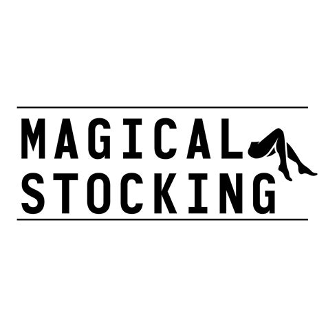 Magical Stocking