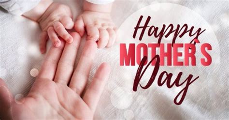 Every yr mother's day is well known on the second sunday of may in india, and this yr the celebration will fall on may 9. Mothers Day Quotes - Happy Mothers Day Quotes 2021 - Daily Event News