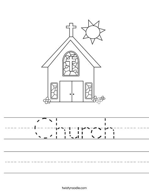 coloring pages  childrens church  file  diy  shirt mug decoration